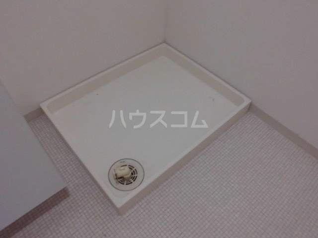14/28 設備