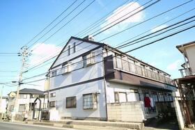 1/21 外観