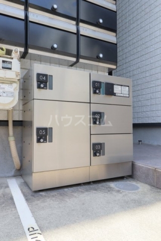 その他画像