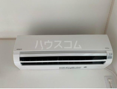 16/29 設備