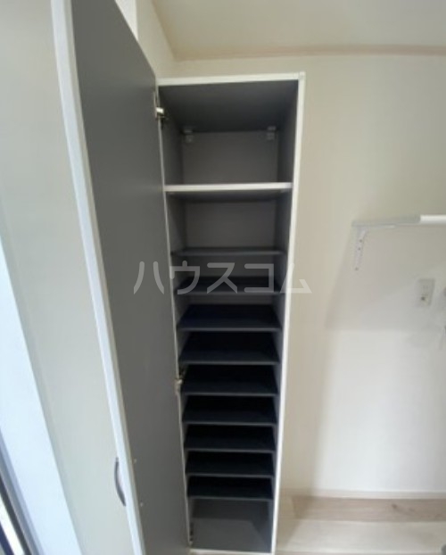 7/29 収納