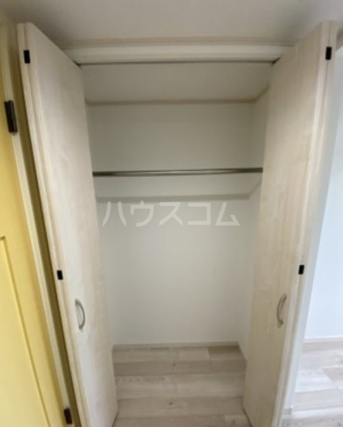 17/29 設備