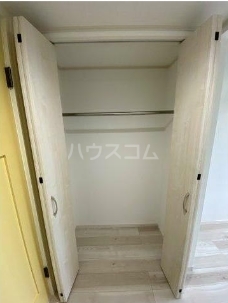 6/29 収納