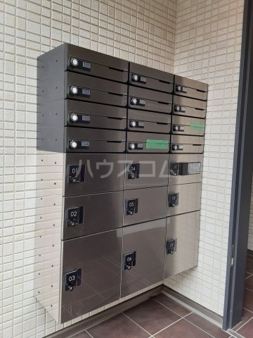 その他画像