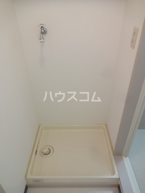15/30 設備