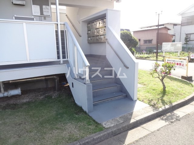 26/30 その他画像