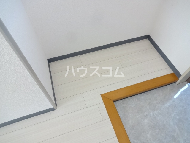 17/30 設備