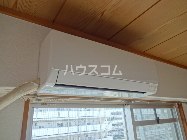 18/30 設備