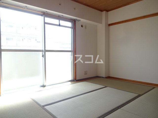 8/30 室内