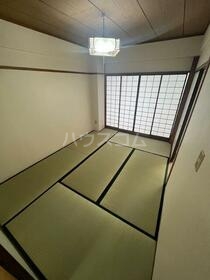 3/14 室内