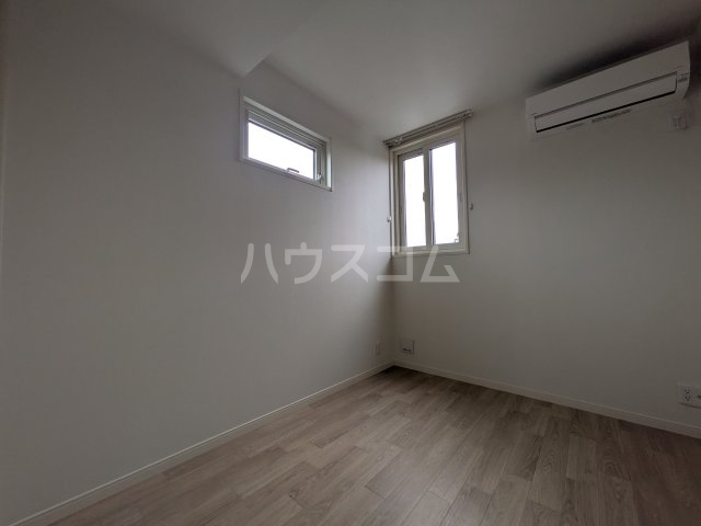 4/30 室内