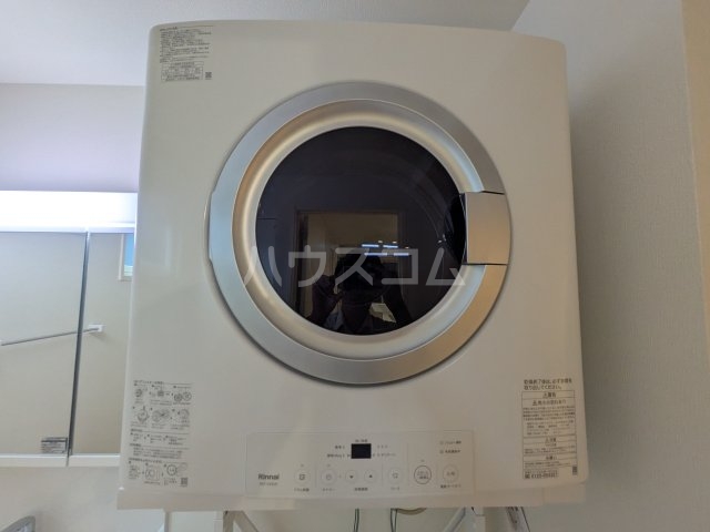 15/30 設備