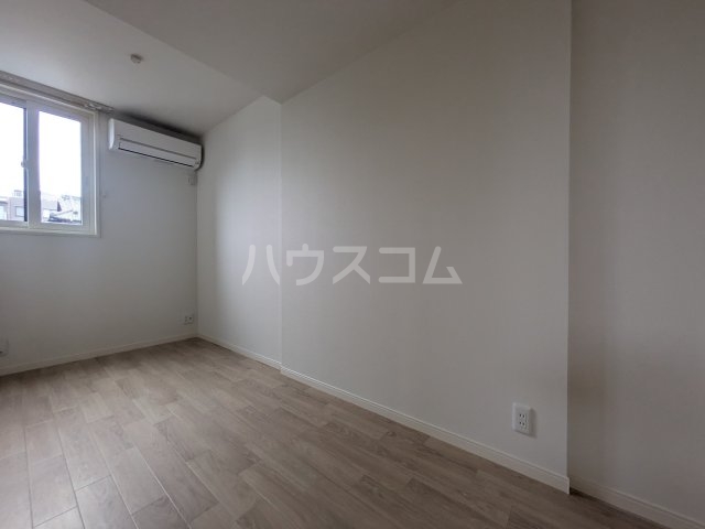 5/30 室内