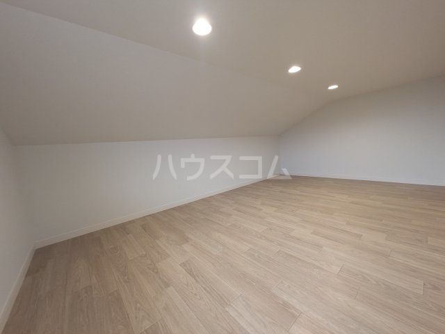 19/30 その他画像