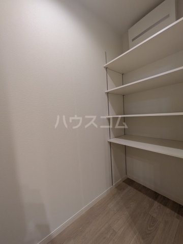 7/30 収納
