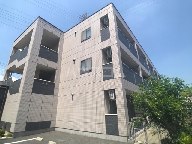 1/28 外観