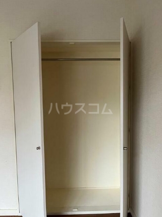 5/9 収納