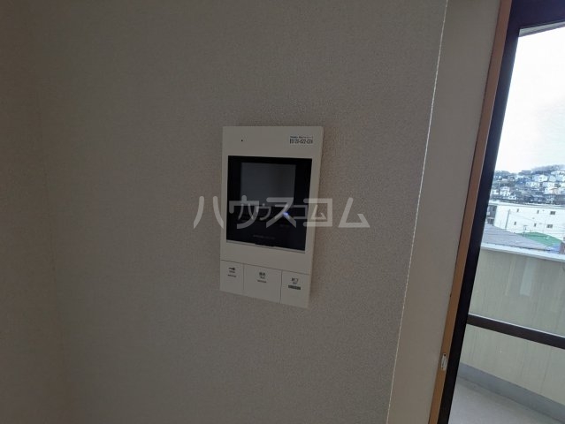 16/30 その他画像