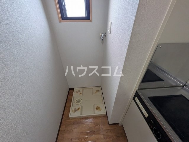 12/30 設備