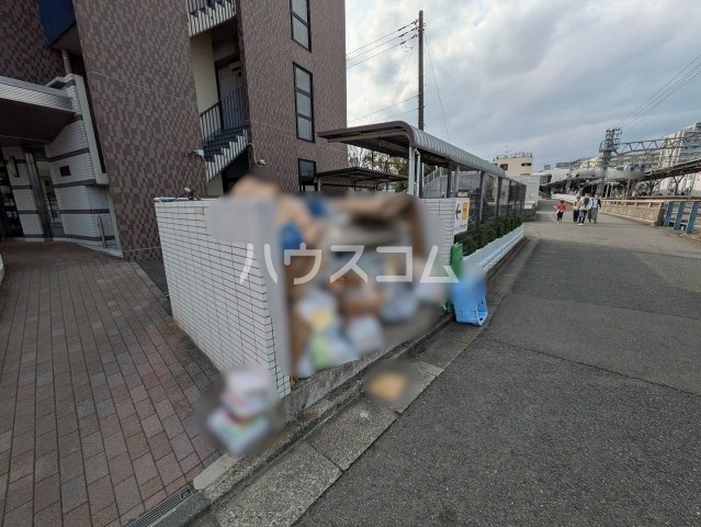 17/30 その他画像
