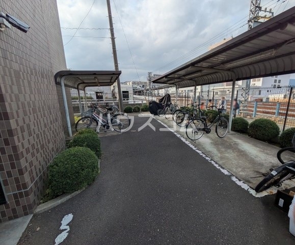 18/30 その他画像