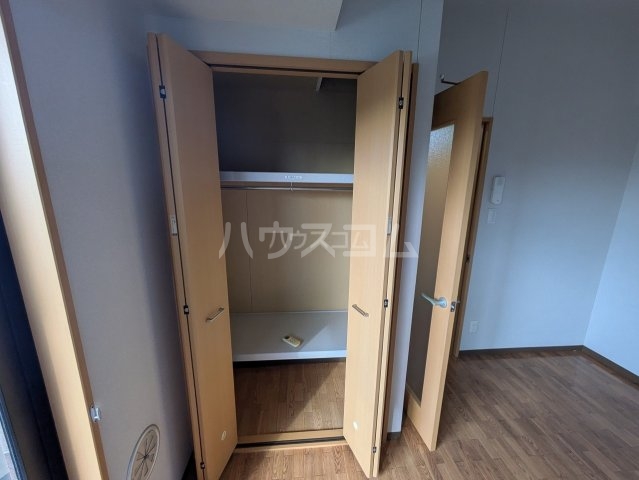 4/30 収納