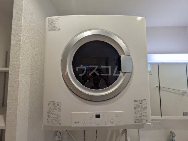 15/30 設備