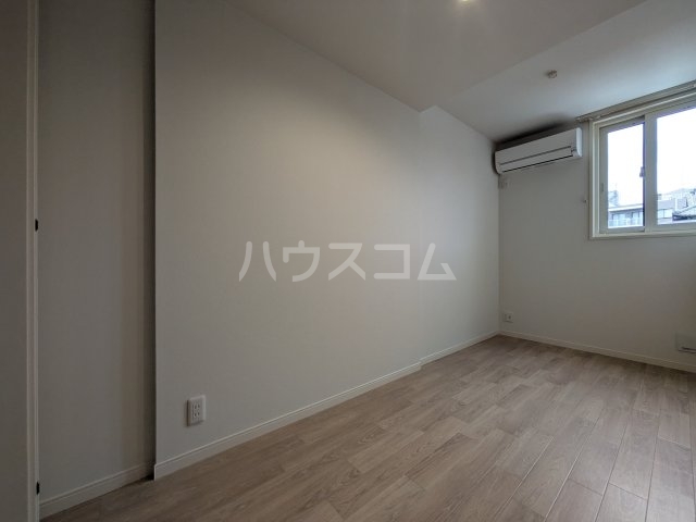 6/30 室内