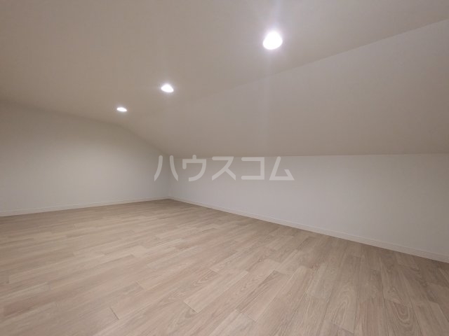 19/30 その他画像