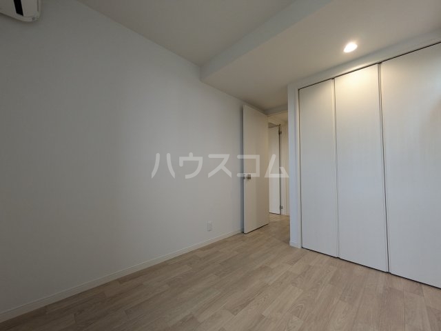 5/30 室内