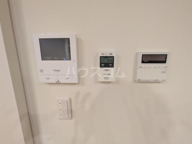 18/30 その他画像
