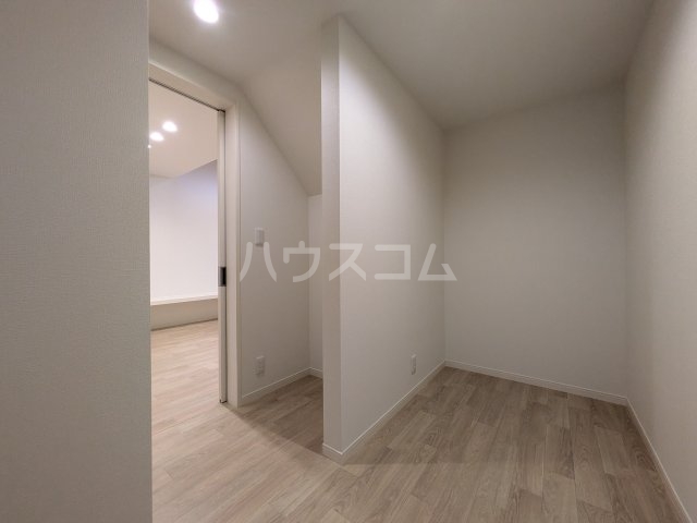 8/30 収納