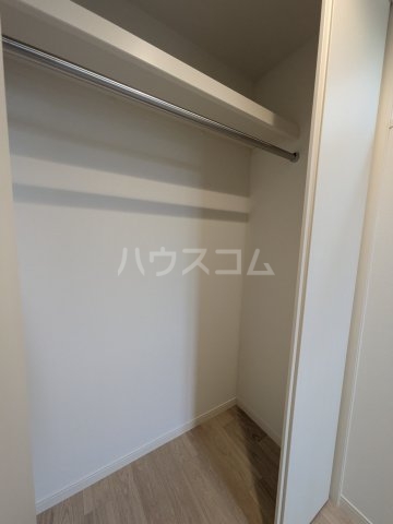 9/30 収納