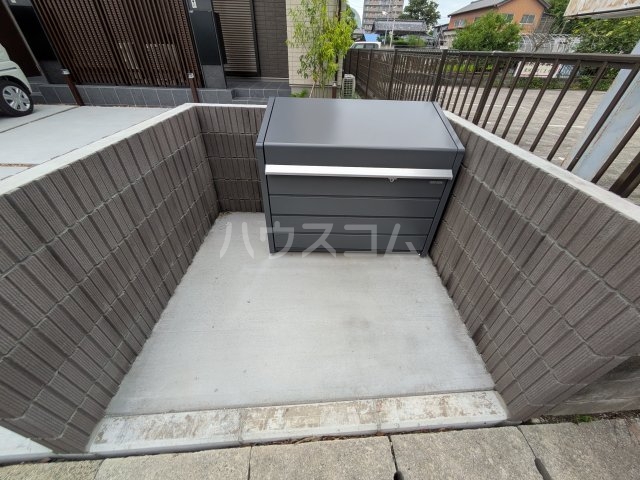 17/30 設備