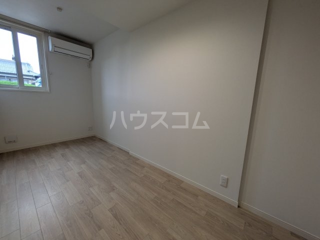 6/30 室内