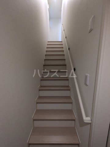 20/30 その他画像