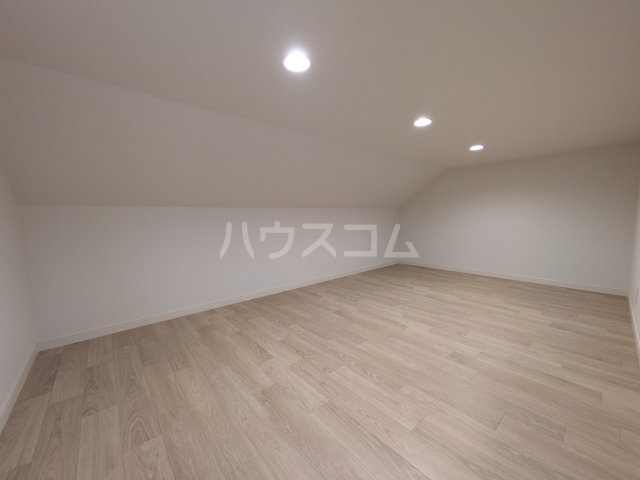 22/30 その他画像