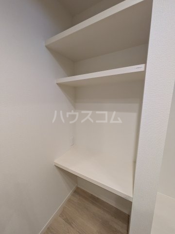 7/30 収納