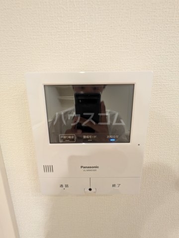18/30 その他画像
