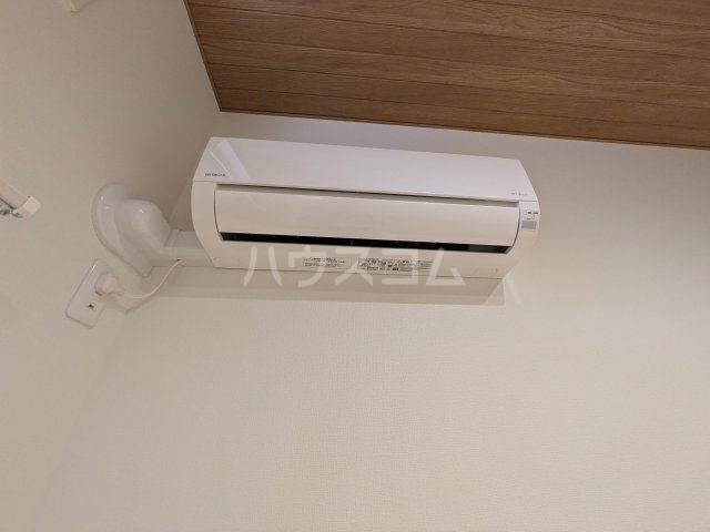 16/30 設備