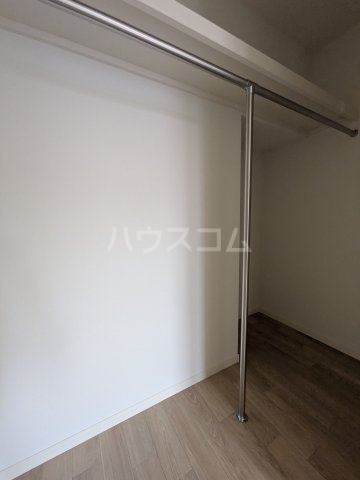 8/30 収納