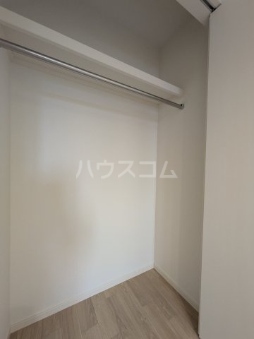 9/30 収納