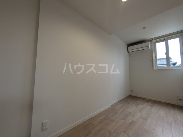 6/30 室内