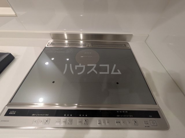 12/30 キッチン