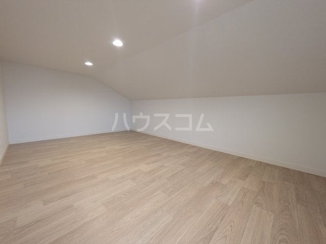 21/30 その他画像