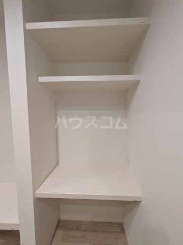 7/30 収納