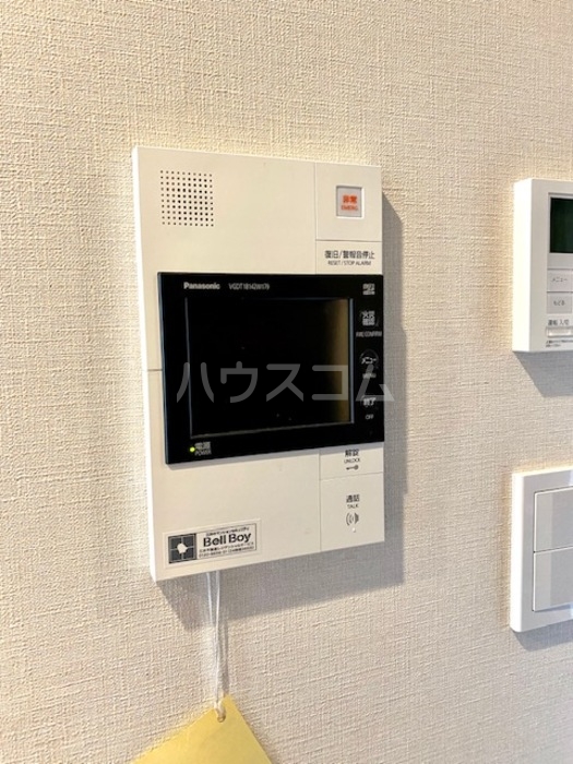 15/25 その他画像