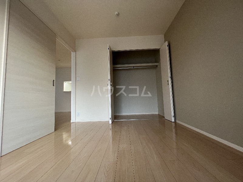 6/30 室内