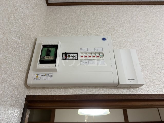 12/28 設備