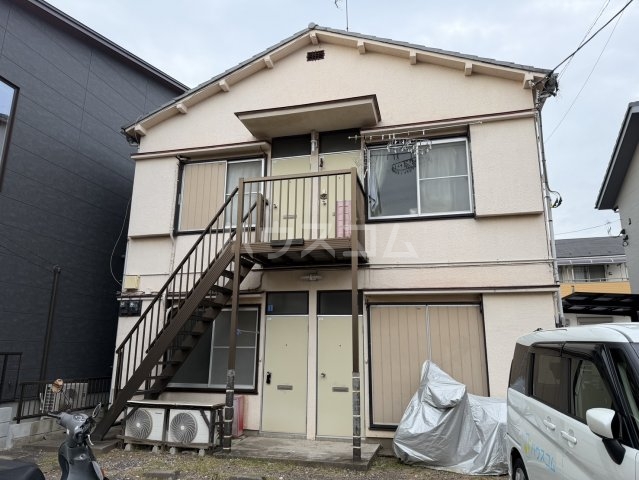 2/28 外観
